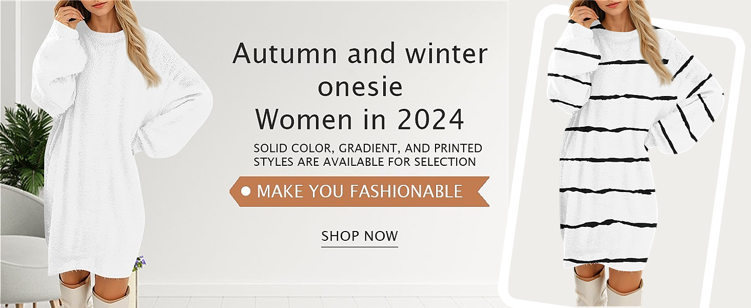 women sexy mini sweater dress cute winter clothes women long sweater dresses