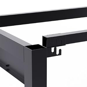 Small manufacture image 2