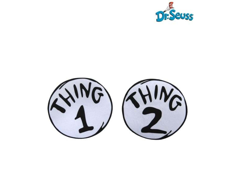 Large manufacture image 1