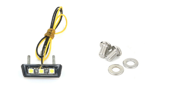 Small manufacture image 3