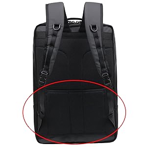 Amazon.co.jp: [マッキントッシュフィロソフィー] ビジネス