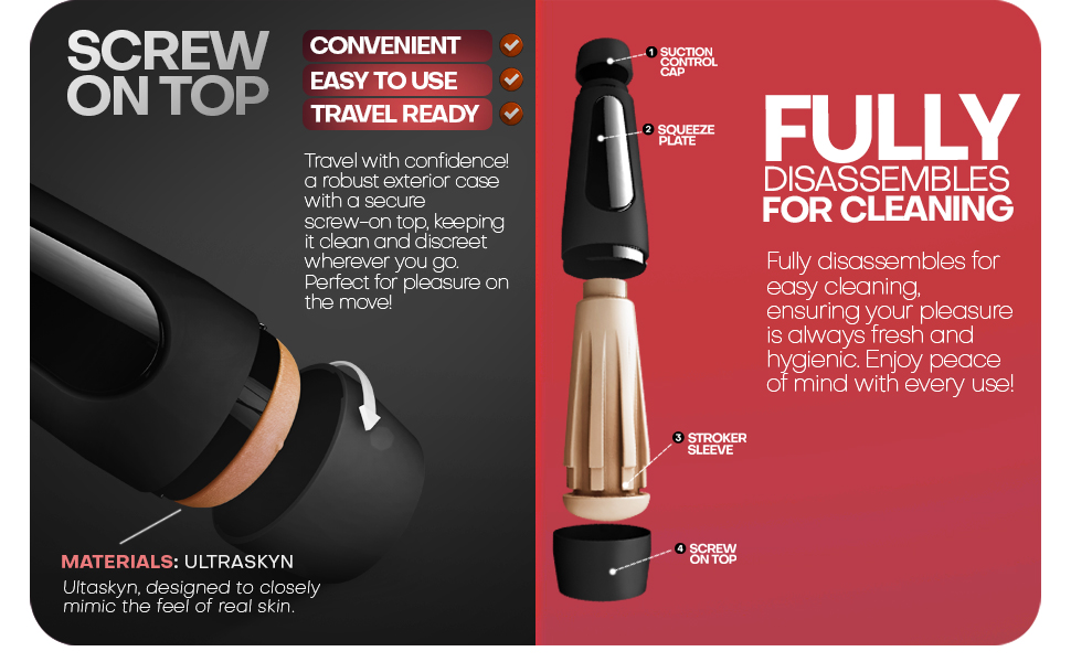 Large manufacture image 3