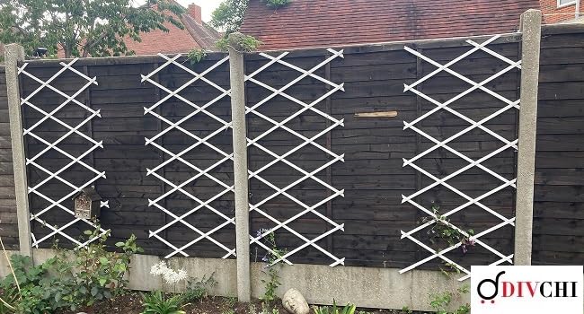 Large manufacture image 3