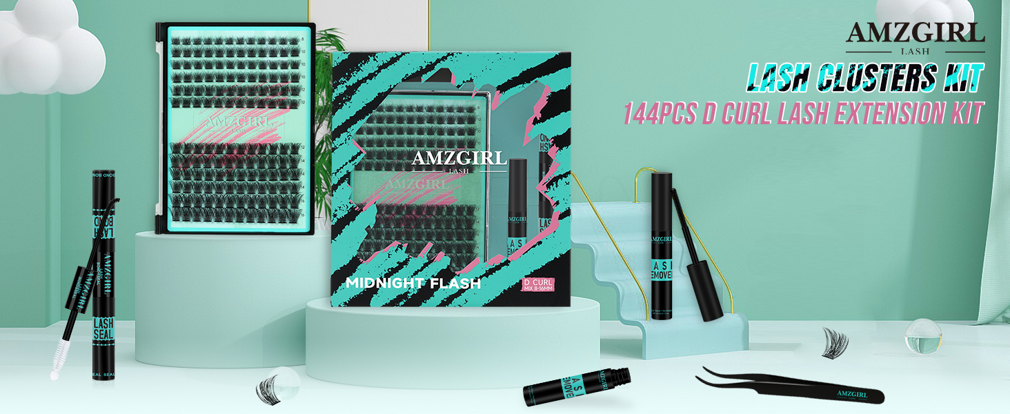 Large manufacture image 1