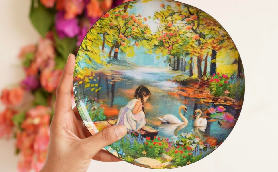 Large manufacture image 7