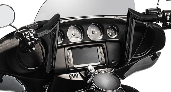 Amazon.com: Mofun Pre-wired 12