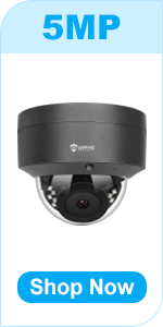 ip camera