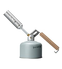 Amazon | スノーピーク(snow peak) タープ HDタープ シールド