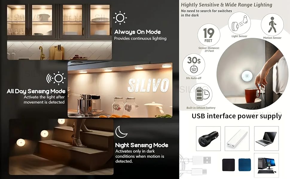 Large manufacture image 6