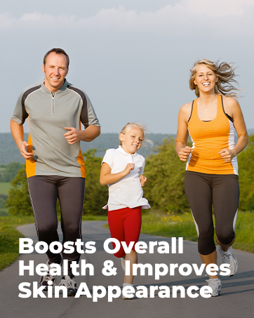 betaglucans glucan yeast beta glucan beta-glucans beta-glucan supplement beta glucans supplement