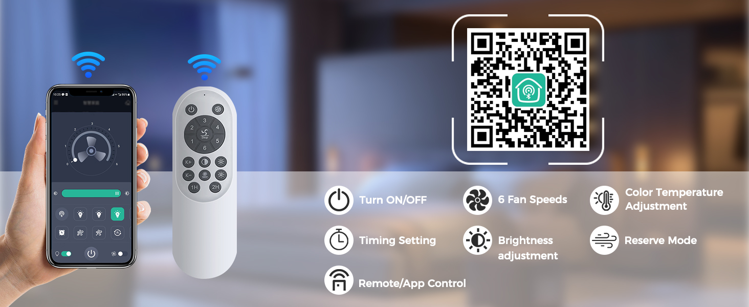 Large manufacture image 3