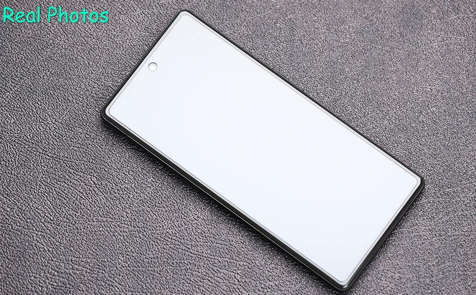 Large manufacture image 6