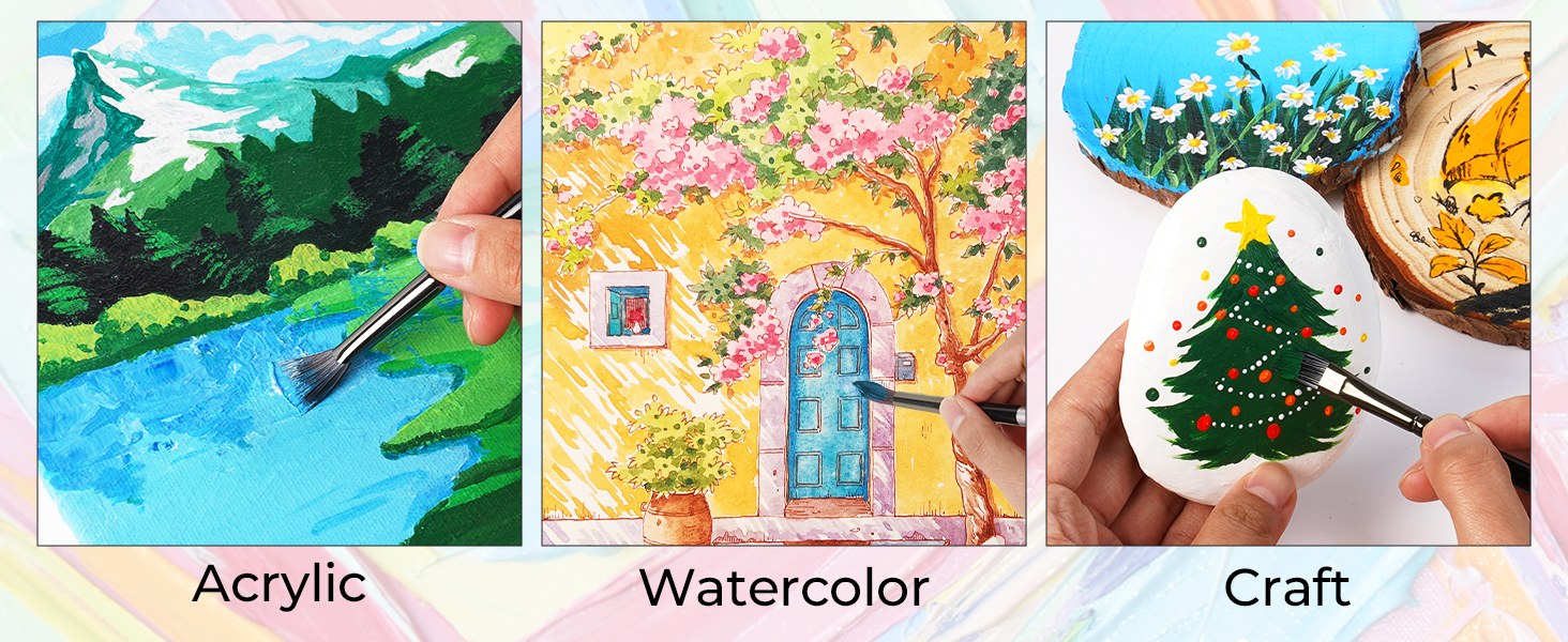 Large manufacture image 3