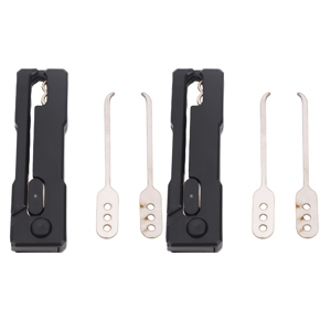 device works フクバコセット Amazon.com: 2PCS Portable Repair Kit, Multi Functional