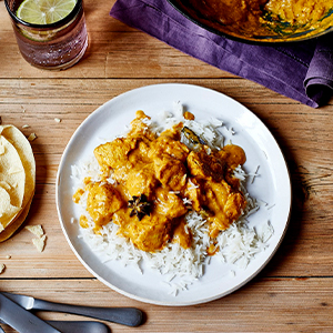 Small manufacture image 6