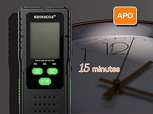 Small manufacture image 4