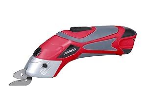 Small manufacture image 7