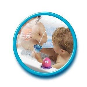 Small manufacture image 3