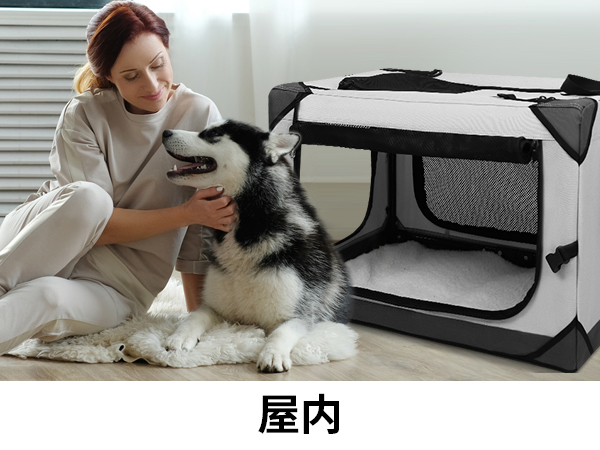 Amazon.co.jp: Totoro ball 犬 キャリーケース 犬 猫 キャリー