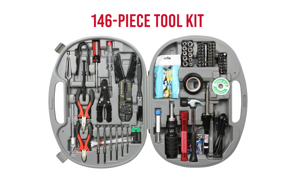 T-Work’s ベーシックツールセット T-Work's】TT-080a ベーシックツールセット | GAGA