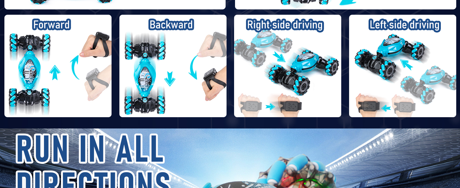 Large manufacture image 2