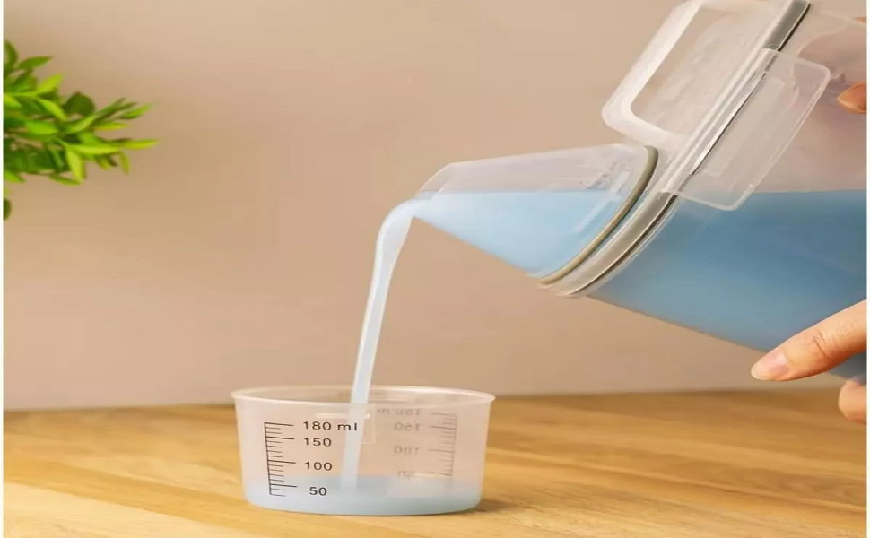 Funciona para muitas utilidades