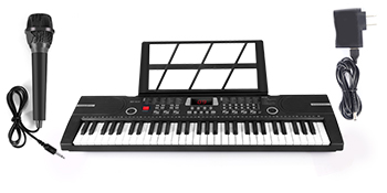 Small manufacture image 3