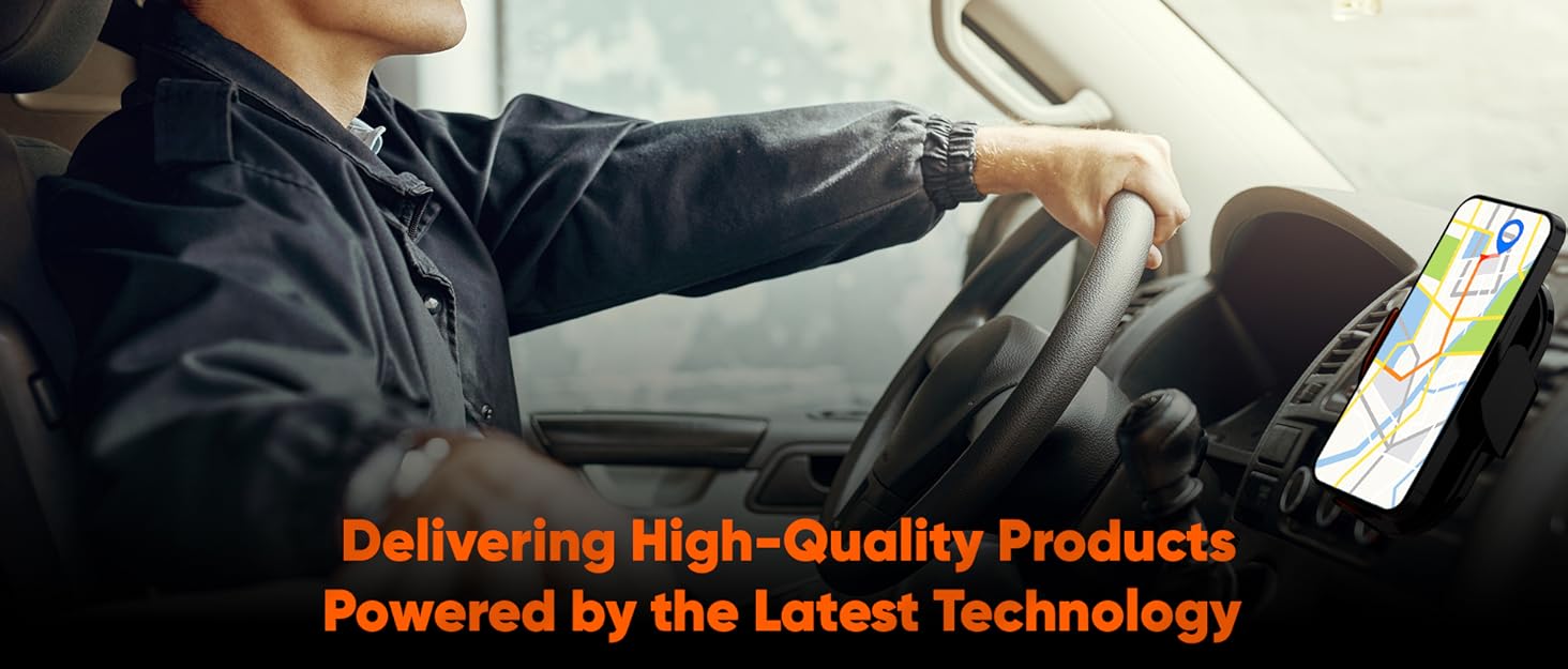 phone holder car charging wireless cell phone holder car wireless phone charger car