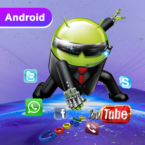 Android 13 car radio stereo for K5