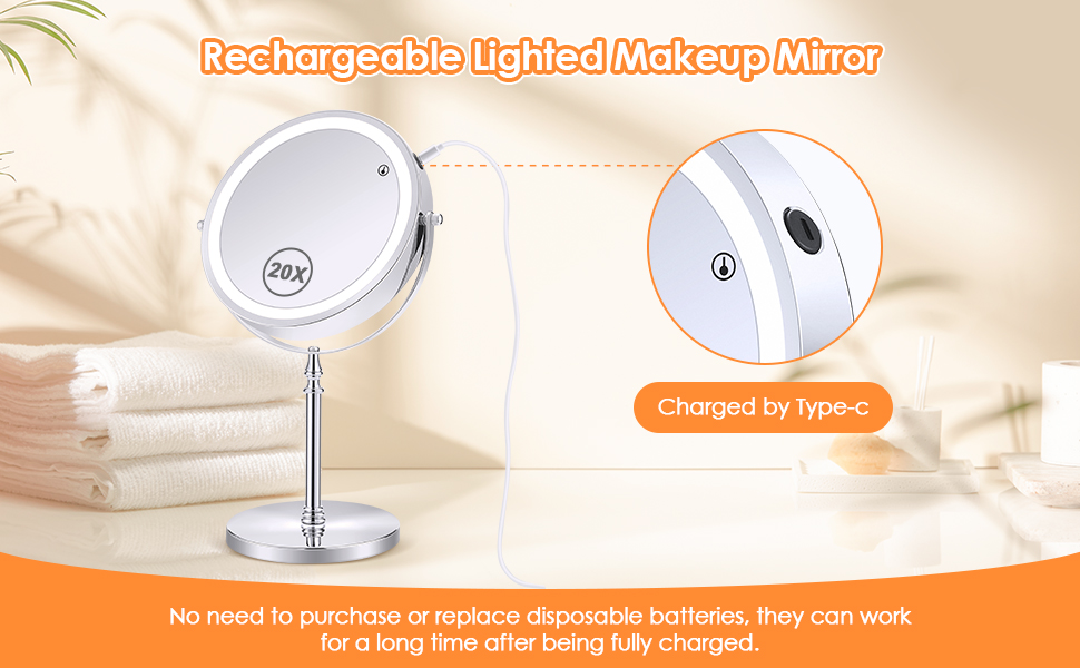 Large manufacture image 6