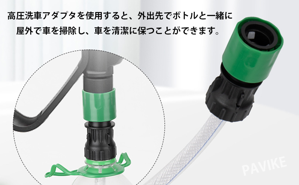 高圧ホース 高圧ホース チッソガス用（1/2B×150K×20m）｜サン・アルゲン