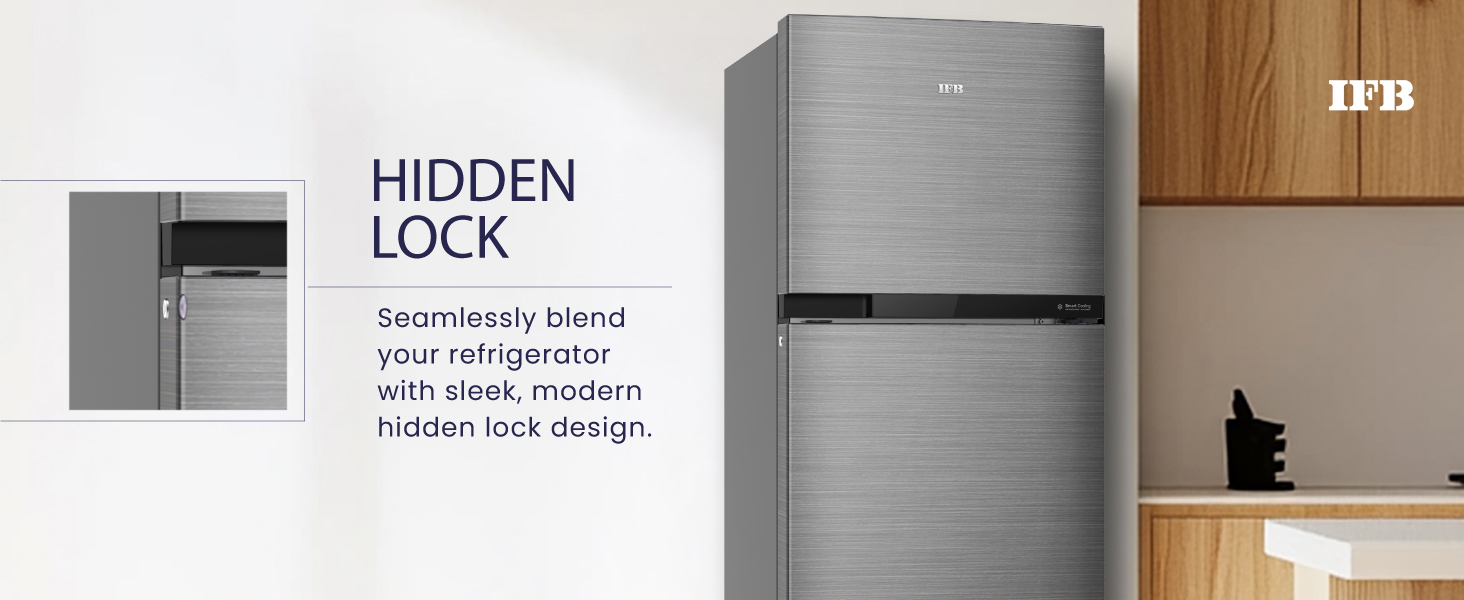 refrigerator,fridge,double door fridge,double door refrigerators,ifb refrigerators,ifb fridge