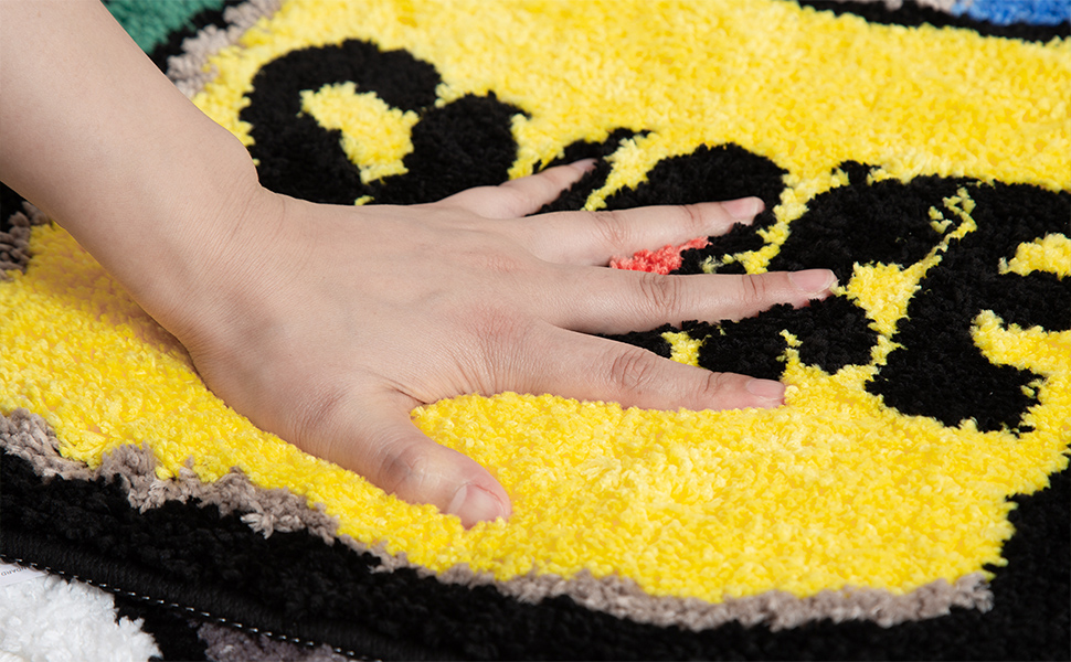 Large manufacture image 3