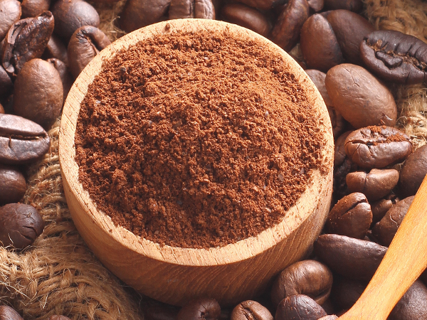 portable Coffee Grinder