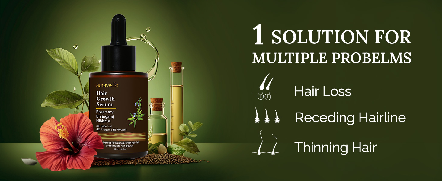hair serum for dry frizzy hair bare anatomy hair growth serum loreal hair serum for women