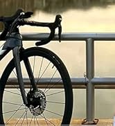 cycling top