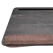vigowood laptop tray ls021