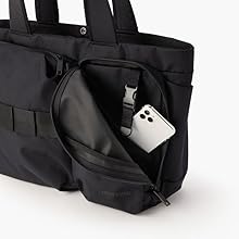 定価6万 BRIEFING トートバッグ SW WIDE TOTE WR BRIEFING ブリーフィング バッグ SW WIDE TOTE WR トートバッグ