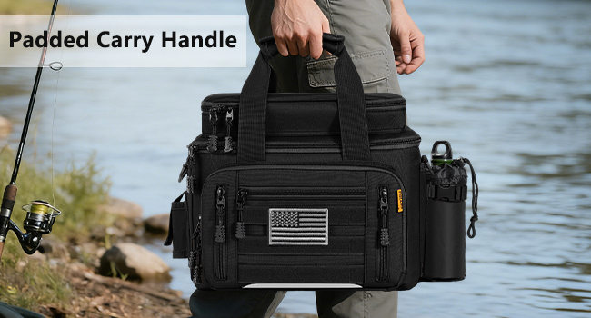 Large manufacture image 1