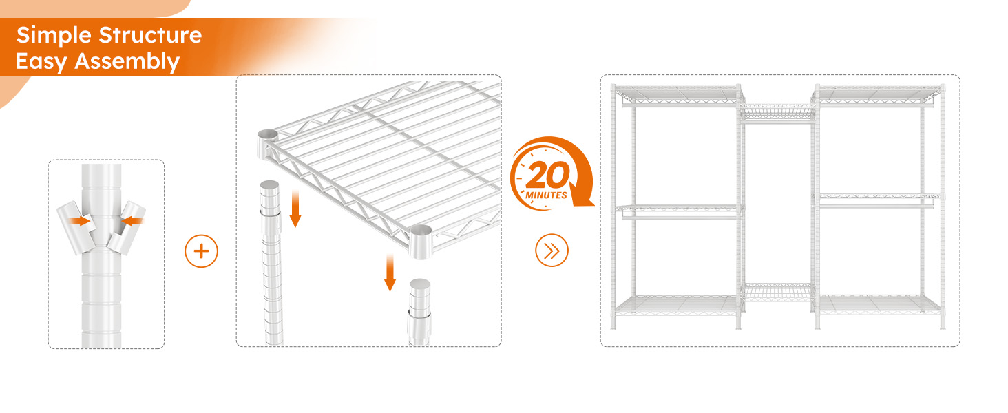 Large manufacture image 3