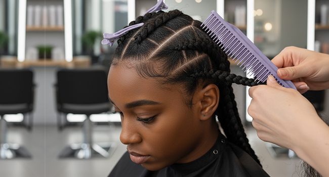 Large manufacture image 2