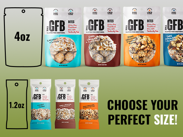 protein bar variety pack breakfast bars bulk protein bars gluten free peanut butter protein bars
