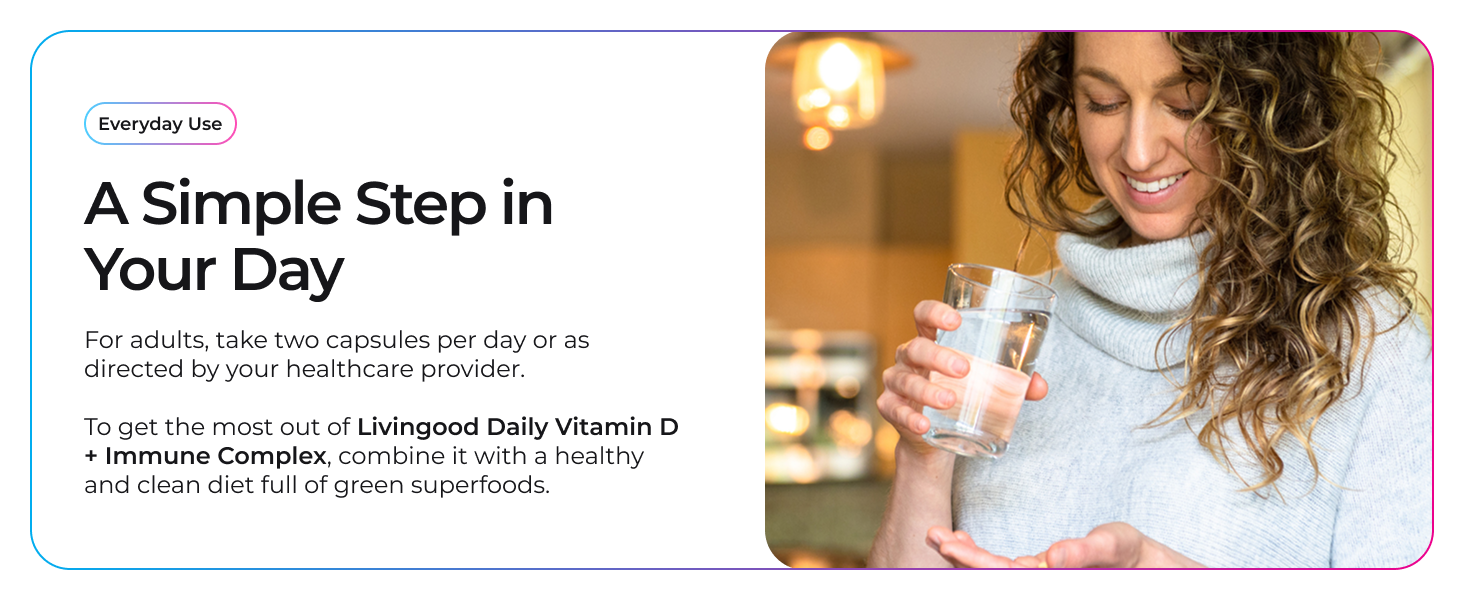 Large manufacture image 6