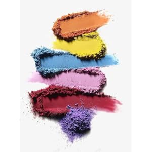 Small manufacture image 3