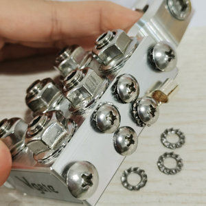 Small manufacture image 3