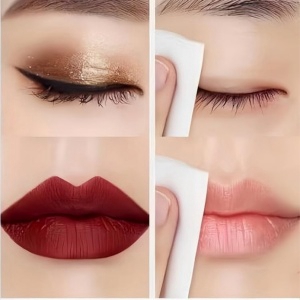 face wash cleanser foaming cleanser face cleanser for dry skin face foaming cleanser mens face wash