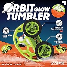 Small manufacture image 5