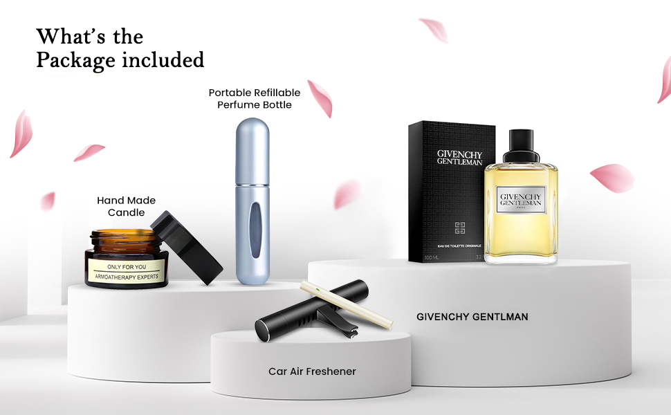 gentleman givenchy for men givenchy gentleman givenchy perfume for men gentleman givenchy gentleman 