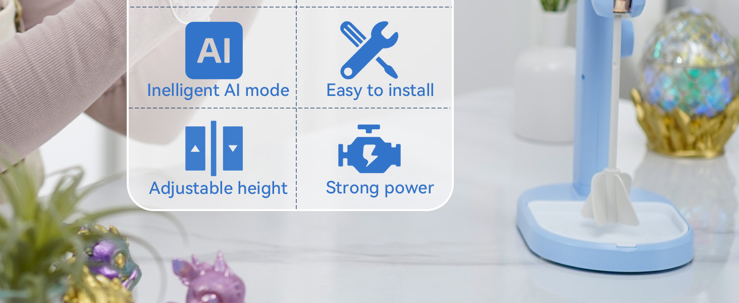 resin mixer,epoxy resin mixer,epoxy mixer,resin mixer electric for epoxy resin