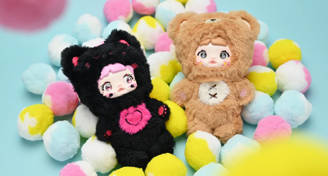 Large manufacture image 4